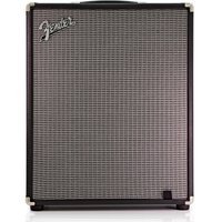 Fender Rumble 500 (V3) 2x10 Bass Combo