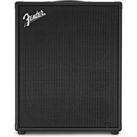 Fender Rumble Stage 800 Bass Combo