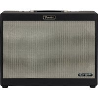 Fender Tone Master FR-12 Powered Speaker