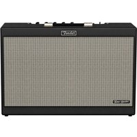 Fender Tone Master FR-212