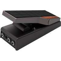 Fender Tread-Light Volume/Expression Pedal