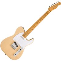 Fender Vintera II Road Worn 60s Telecaster MN Blonde