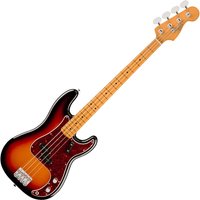 Fender Vintera III Late 60s Precision Bass MN 3-Color Sunburst