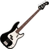 Fender Vintera III Late 60s Precision Bass RW Black