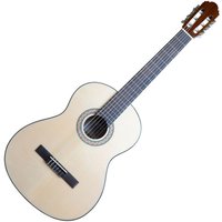 Ferndale C2 Classical Natural