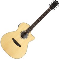 Ferndale GA3-ce Gra