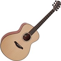 Furch Guitars Yellow Series Plus G-SP a