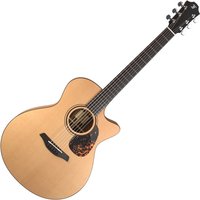 Furch Masters Choice Blue Gc-CM SPE a w/ LR Baggs Stagepro Element