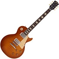 Gibson Custom 1959 Les Paul Standard Reissue Light Aged Dirty Lemon #94940