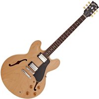 Gibson ES-335 50s Vintage Natural