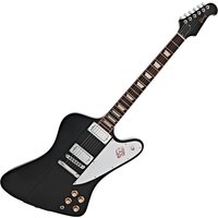 Gibson Firebird Platypus Ebony #216950287