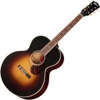 Gibson J-185 Century 12-Fret Vintage Sunburst