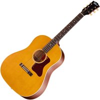 Gibson J-45 Century 12-Fret Vintage Amber