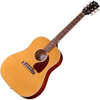 Gibson J-45 Standand Gold Top