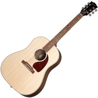 Gibson J-45 Studio Walnut Satin Natural