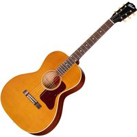 Gibson L-00 Century 12-Fret Vintage Amber