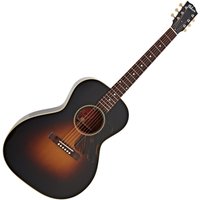 Gibson L-00 Original Vintage Sunburst