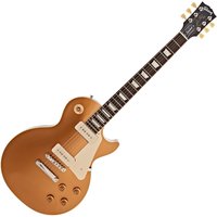Gibson Les Paul Standard 50s P90 Gold Top #203460234