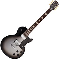 Gibson Les Paul Studio Silverburst #206350105