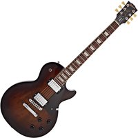 Gibson Les Paul Studio Smokehouse Burst #217550148