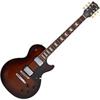Gibson Les Paul Studio Smokehouse Burst #221750238