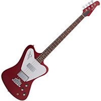 Gibson Non-Reverse Thunderbird Sparkling Burgundy #232450215