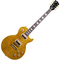 Gibson Slash Les Paul Standard Appetite Amber #219150270