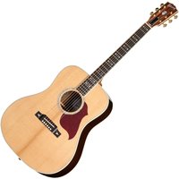 Gibson Songwriter Recording Artist Antique Natural