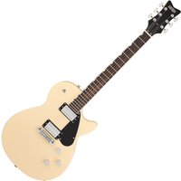 Gretsch Electromatic Jet Club Buttercream