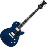Gretsch Electromatic Premier Jet Clairvoyant