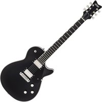 Gretsch Electromatic Premier Jet Onyx Storm