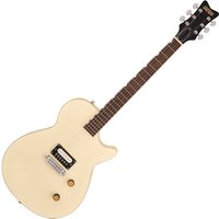 Gretsch Streamliner Jet 1 Pickup Vintage White