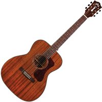 Guild OM-120 Westerly Orchestra Acoustic Natural