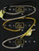 Raw Vintage RV-50 Set of 3 50's Inspired Stratocaster Pickups - Image 4