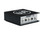 Warm Audio WA-DI-A Pro Active Mono DI Box - Image 4