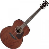 Ibanez AJ54E Natural