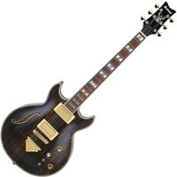 Ibanez AR520HME Natural