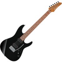 Ibanez AZ24S2-BK Black