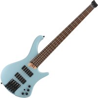 Ibanez EHB605 Purist Blue Matte