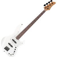 Ibanez MDM1000 Mode Pearl White