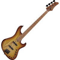 Ibanez MDM1300 Mode Natural Stained Amber Burst