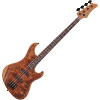 Ibanez MDM1600 Mode Natural Mocha Low Gloss