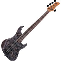 Ibanez MDM1605 Mode Deep Twilight