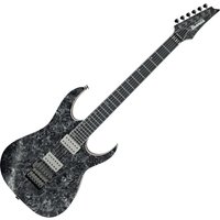 Ibanez RG5320R Prestige Cosmic Shadow