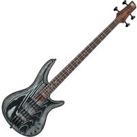 Ibanez SR1320SB Prestige Aqua Wave Low Gloss