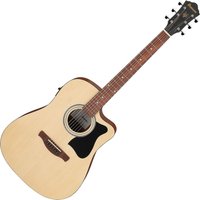 Ibanez V40CE Open Pore Natural