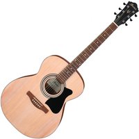 Ibanez VC50NJP Open Pore Natural