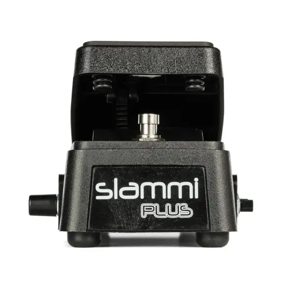 B Stock : Electro Harmonix Slammi Plus Polyphonic Pitch Shifter/Harmony Pedal - 002 - Image 2