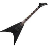 Jackson X Series King V KVXMG Satin Black