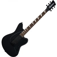 Jackson X Series Surfcaster SF HT6 Satin Black
